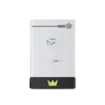 Crown Elego Star 6.5Kw Solar Inverter