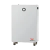 Apex 16kW Lithium Battery – High-Capacity Battery