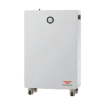 Apex 16kW Lithium Battery – High-Capacity Battery