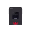Crown 3Kw Xavier PFI Off-Grid Solar Inverter