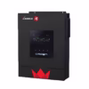 Crown 4Kw Xavier III Hybrid Solar inverter