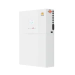 Crown 6.5Kw Nura ESS Inverter + Battery