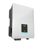 FoxESS 25kW Three Phase Solar Inverter (T17-G3) | Dual MPPT | IP65 Rated | 98.6% High Efficiency