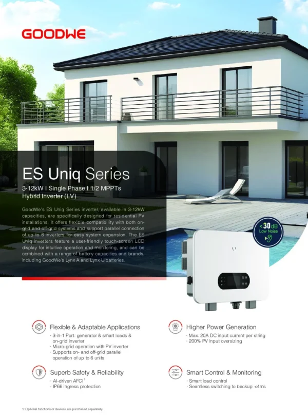 GoodWe-6kW-Hybrid-Solar-Inverter-–-Battery-Ready-System
