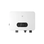 GoodWe-6kW-Hybrid-Solar-Inverter-–-Battery-Ready-System