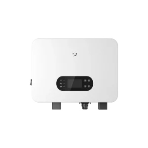 GoodWe-6kW-Hybrid-Solar-Inverter-–-Battery-Ready-System