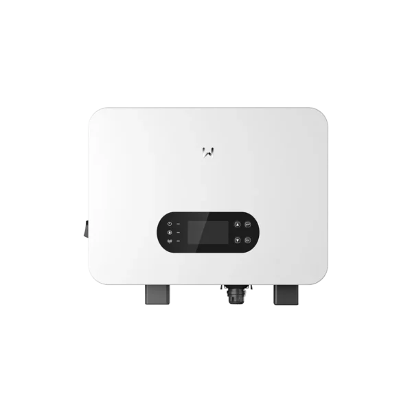 GoodWe-6kW-Hybrid-Solar-Inverter-–-Battery-Ready-System