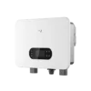 GoodWe-8kW-Hybrid-Solar-Inverter