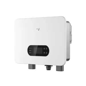 GoodWe-8kW-Hybrid-Solar-Inverter