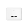 Goodwe 15Kw G3 On-Grid SDT-15 | Solar Inverter