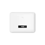 Goodwe 15Kw G3 On-Grid SDT-15 | Solar Inverter