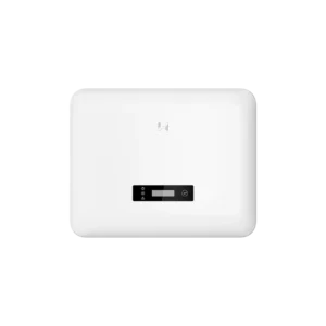 Goodwe 15Kw G3 On-Grid SDT-15 | Solar Inverter