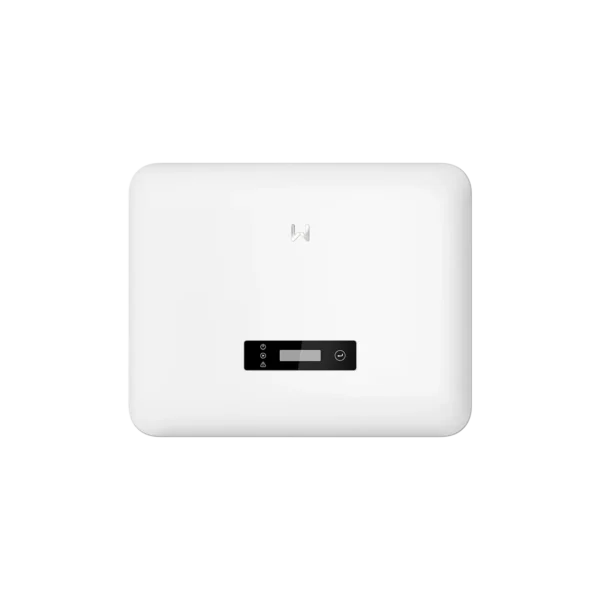 Goodwe 15Kw G3 On-Grid SDT-15 | Solar Inverter