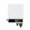 Goodwe-15Kw-G2-Plus-On-Grid-Solar-Inverter