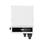 Goodwe-15Kw-G2-Plus-On-Grid-Solar-Inverter