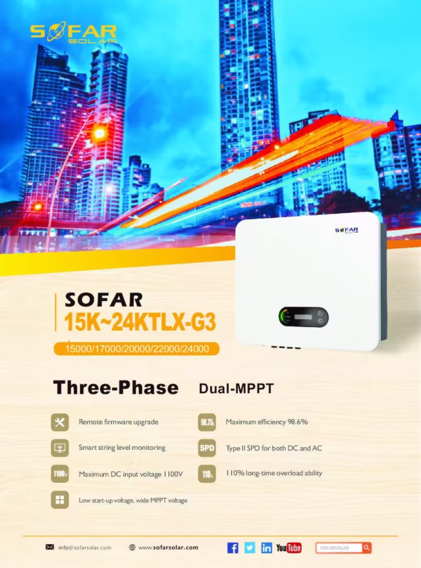 Sofar-15-24kTL_G3-pdf-1