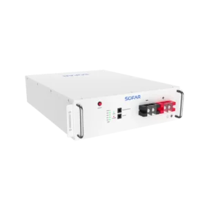 Sofar-5.12kWh-Lithium-Battery-–-100Ah-Smart-Battery