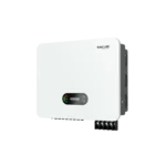 Sofar 80 KTL Solar On-Grid Inverter