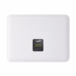 FoxESS 15kW Three-Phase IP65 Hybrid Inverter (H3-Pro-15.0) | 3 MPPT | High-Voltage Battery Compatible