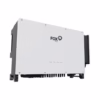 FoxESS 125kW Three Phase Grid-Tied IP66 Inverter (R125-G2)