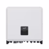 FoxESS 30kW Three-Phase Hybrid Inverter (H3-Pro-30.0) | 3 MPPT | High-Voltage Battery Compatible | IP65