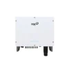 FoxESS 36kW Three Phase Grid-Tied Inverter (U36) 4 MPPT IP66 Rated 98.6 Max Efficiency
