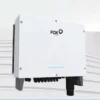 FoxESS 36kW Three Phase Grid-Tied Inverter (U36) 4 MPPT IP66 Rated 98.6 Max Efficiency