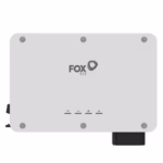 FoxESS 75kW Three Phase Commercial Inverter (V75) | 6 MPPT
