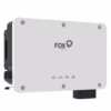 FoxESS 75kW Three Phase Commercial Inverter (V75) | 6 MPPT