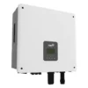 FoxESS 4.6kW Single-Phase Hybrid Inverter (H1-4.6-E-G2) | Dual MPPT | High-Voltage Battery Compatible | IP65