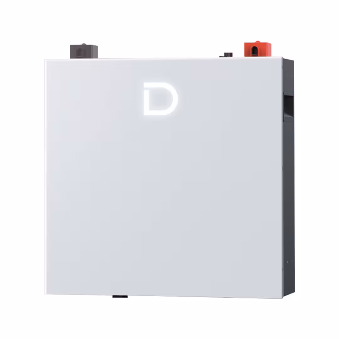 Dyness 5.12kWh DL5.0C Pro Lithium Battery LiFePO4 (LFP) Price in Pakistan