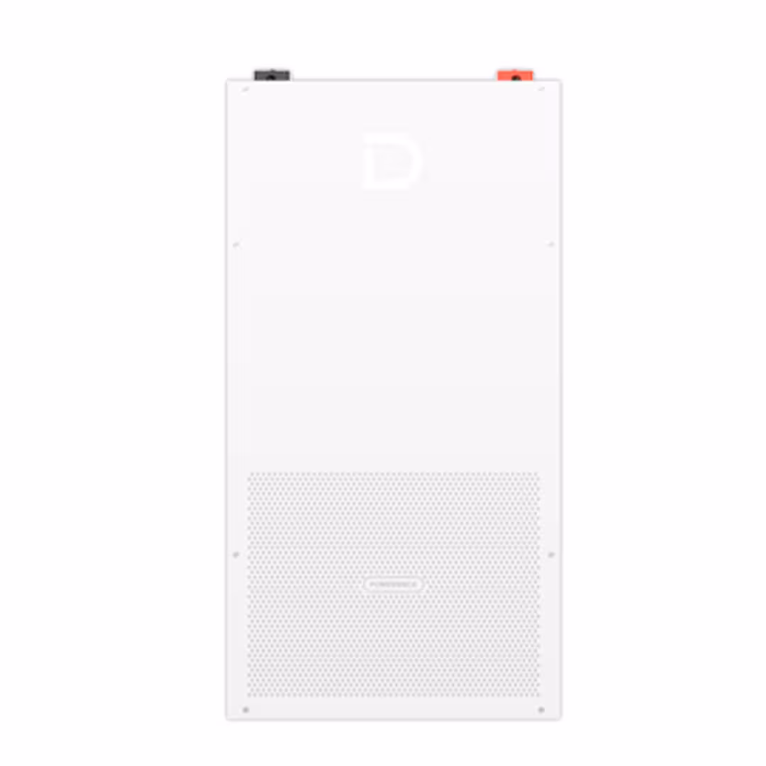 Dyness PowerBrick 14.3kWh Lithium Battery (51.2V 280Ah) – 28000 Cycles Best Price in Pakistan