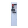 Soluna Lyra 5K LiFePO4 Battery _ 5.12kWh Lithium Price in Pakistan
