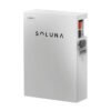 Soluna Lyra 5K LiFePO4 Battery _ 5.12kWh Lithium Solar_