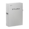 Soluna Lyra 5K LiFePO4 Battery _ 5.12kWh Solar Price in Pakistan