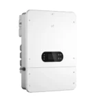 GoodWe ET LV 20kW Hybrid Inverter 3-Phase Residential Storage - Best price in Pakistan