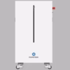 HopeTrek-16kWh-LiFePO4-Commercial-Battery-ESS-LB16-W01
