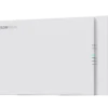 Pylontech Fidus FB-L-5.12-PK Lithium Storage Battery