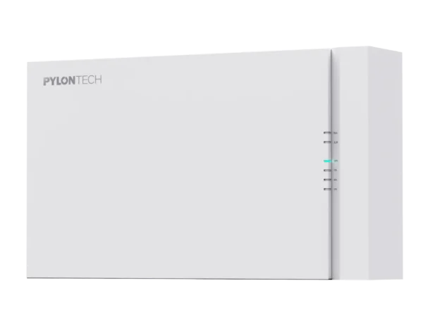 Pylontech Fidus FB-L-5.12-PK Lithium Storage Battery